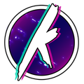 Logo KoxinHell